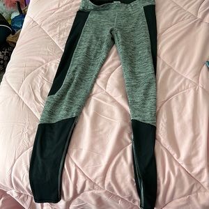 Champion leggings